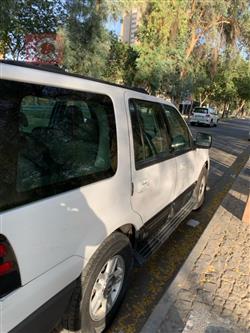 Ford Expedition